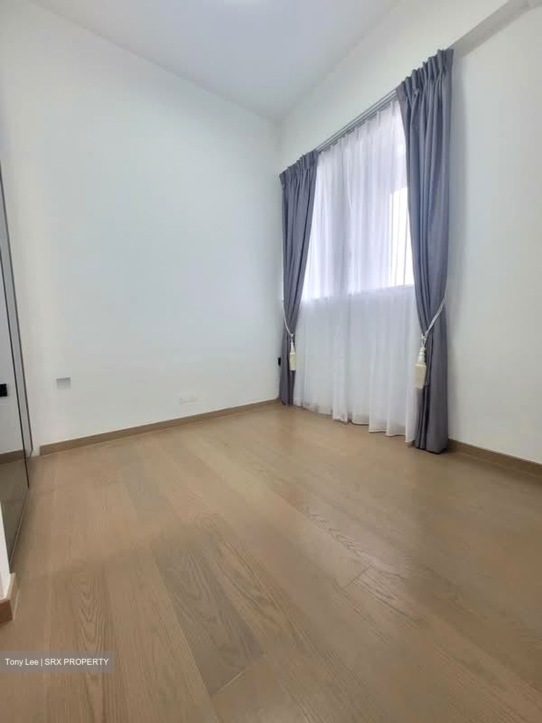 The Landmark (D3), Condominium #551123151